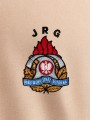 PSP_JRG naszywka
