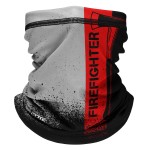 Komin termoaktywny FLAG