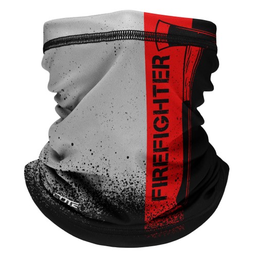 Komin termoaktywny FLAG