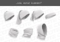 Jak-nosic-komin