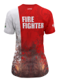T-SHIRT_Firefighter_damska_tył_OSP.png