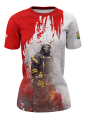 T-SHIRT_Firefighter_damska_front_OSP.png