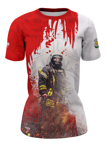 T-SHIRT_Firefighter_damska_front_OSP.png