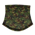 WZ_93_komin_ocieplany_MOCKUP_przód_płaski.jpg