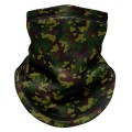 WZ_93_komin_ocieplany_MOCKUP_front.jpg