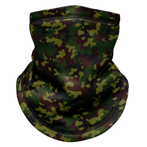 WZ_93_komin_ocieplany_MOCKUP_front.jpg