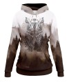 Bluza TOTEM damska front