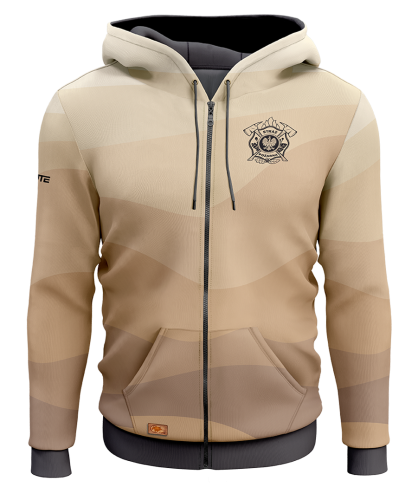 Bluza męska POMPER front