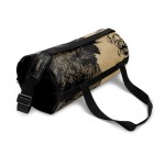 Torba sportowa FIREFIGHTER