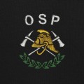 OSP naszywka