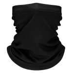 Zestaw 50 x Komin termoaktywny Dark