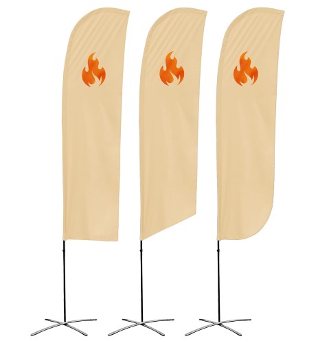 FIRE X3.jpg