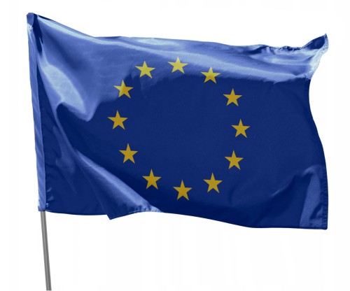 flaga EU.jpg