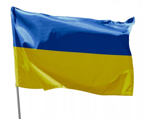 flaga UKRAINA.jpg