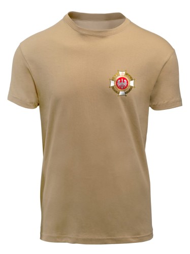 piaskowa przód zosp.jpg