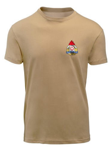 piaskowa przód psp.jpg