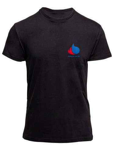 czarna przód zwiazek osp.jpg