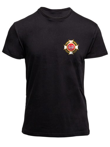 czarna przód zosp.jpg