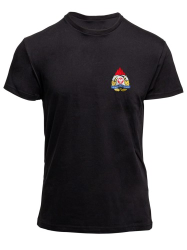 czarna przód psp.jpg