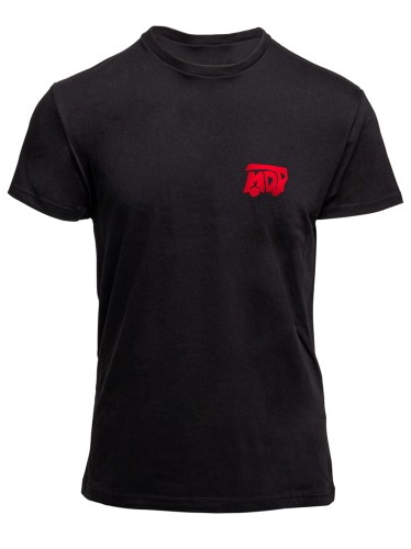 czarna przód mdp.jpg