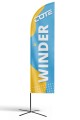 winder nr1.jpg