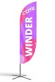 winder nr1 kopia.jpg
