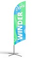 winder nr1 kopia 2.jpg