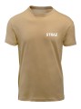 koszulka front piaskowa_straz_bialy.jpg