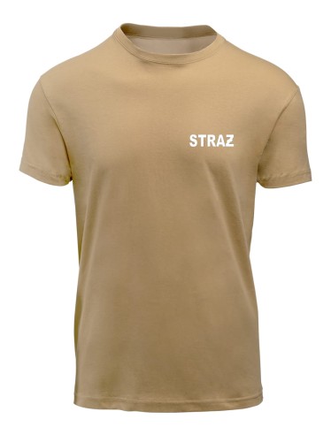 koszulka front piaskowa_straz_bialy.jpg