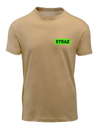 koszulka front piaskowa_straz_odblask.jpg