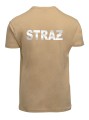 koszulka tylpiaskowa_straz_silver.jpg