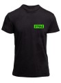 koszulka front black_straz_odblask.jpg
