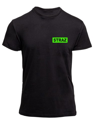 koszulka front black_straz_odblask.jpg