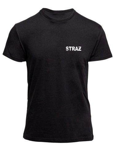koszulka front czarna_straz_silver.jpg