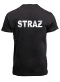 koszulka tyl czarny_straz_silver.jpg