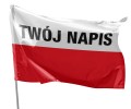 flaga Polski Twoj napis.jpg