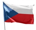 flaga Czech.jpg