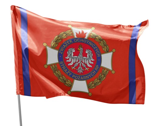 flaga zospr (3).jpg