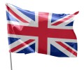flaga UK.jpg