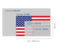 flaga_USA.png