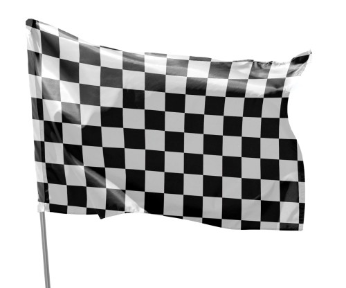 flaga szachownica.jpg