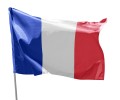 flaga Francji.jpg