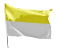 flaga papieska.jpg