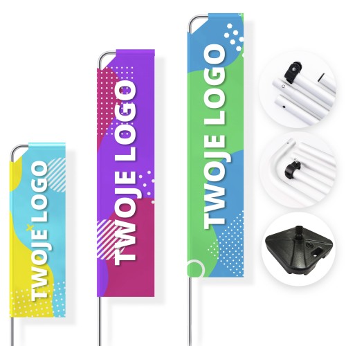 Flaga reklamowa prostokątna + maszt + podstawa wodna.jpg