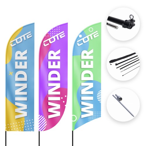 Flaga reklamowa Winder + maszt + szpila.jpg