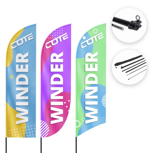 Flaga reklamowa Winder + maszt.jpg