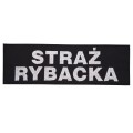 naszywki_allegro_STRAŻ_RYBACKA.jpg