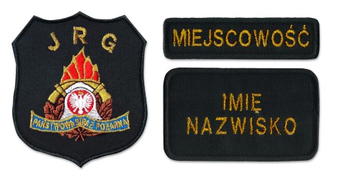 JRG_złołte.jpg