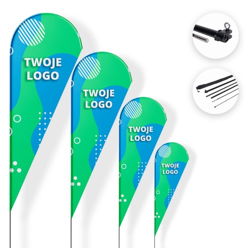 Flaga reklamowa Winder 2,7 m (trzy warianty) + maszt 3,4 m + PROJEKTFlaga reklamowa Winder 2,7 m (trzy warianty) + maszt 3,4 m + PROJEKT kopia 2.jpg