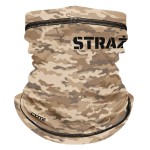 Komin termoaktywny DESERT STRAŻ